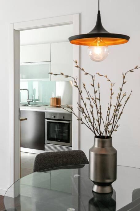 Lisbon Metro Apartment Lisboa Dış mekan fotoğraf