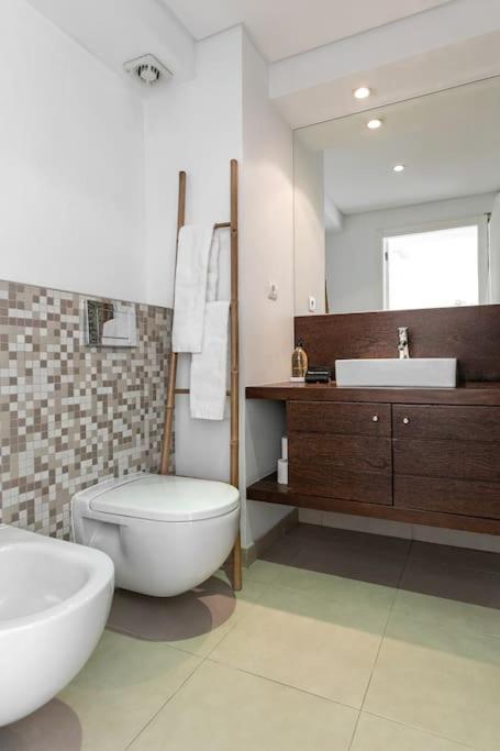 Lisbon Metro Apartment Lisboa Dış mekan fotoğraf