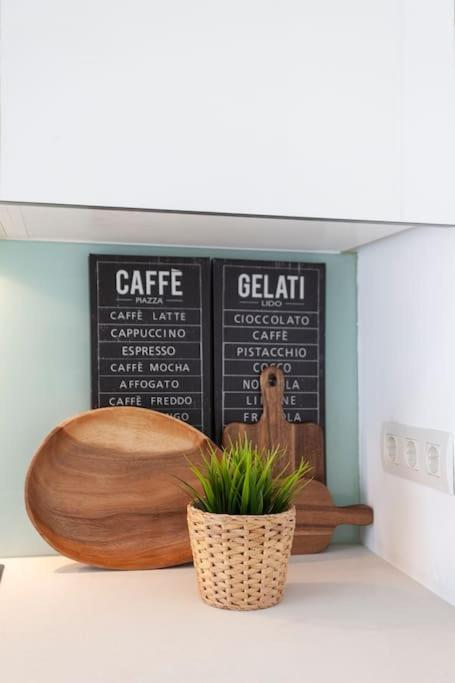 Lisbon Metro Apartment Lisboa Dış mekan fotoğraf